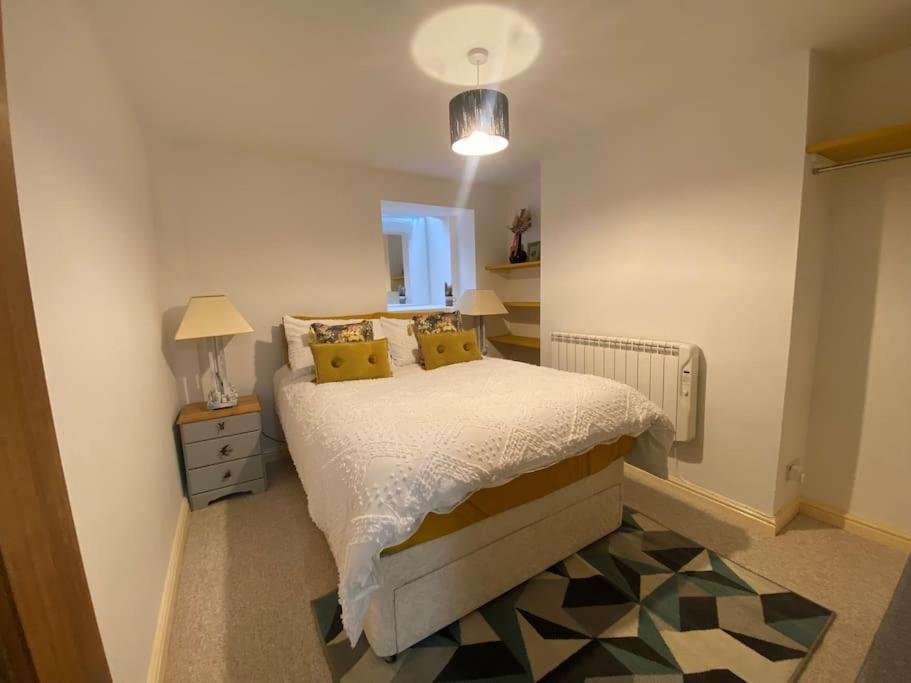 Neptune'S Nook, Cromer Extérieur photo